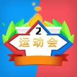 Uzi谈小明直播合同