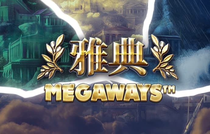 对于《群星》有什么有趣的想法想做成 MOD 或 DLC？